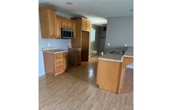 1504 E Stoddard Street, Dexter, MO 63841