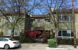 906 40th Street, Oakland, CA 94608