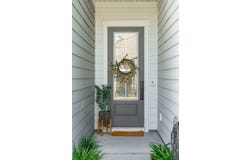 3082 Emma Lane, Mount Pleasant, SC 29466