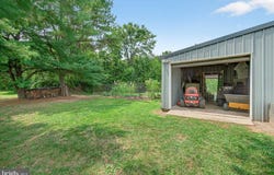 14846 WHITE OAK RIDGE, HANCOCK, MD 21750