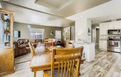 835 SE 1ST Ave, Canby, OR 97013