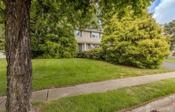 17 Stephens Drive, East Brunswick, NJ 08816
