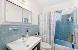 8347 E Dixie Highway, Miami, FL 33138