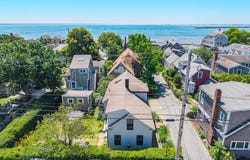 7 Anthony Street, Provincetown, MA 02657