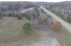 16045 Hwy 641 s, Bath Springs, TN 38311