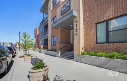 4184 E Haystack St., Boise, ID 83716