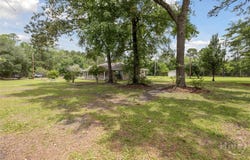 500 Archer Road, Guyton, GA 31312