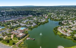 44086 NATALIE TERRACE, ASHBURN, VA 20147