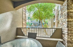 5450 E DEER VALLEY Drive, Phoenix, AZ 85054
