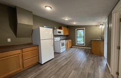300 Washington Street, Marne, IA 51552