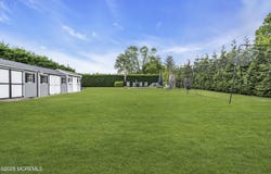 18 Delaware Avenue, West Long Branch, NJ 07764