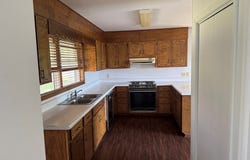 558 Old Dyer Road, Hayesville, NC 28904