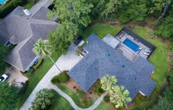 7006 CYPRESS BRIDGE Drive N, Ponte Vedra Beach, FL 32082