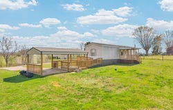 137 Parrish Ln, Sparta, TN 38583