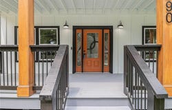 490 Third Avenue, Scottdale, GA 30079