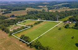 118 Diamond Maldovan Road, Smithfield, PA 15478
