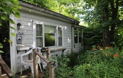 7 Maple Street, Milbridge, ME 04658