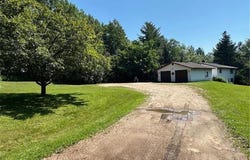 18498 S Crystal Springs Road, Grand Rapids, MN 55744