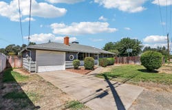 5437 Robertson Avenue, Carmichael, CA 95608