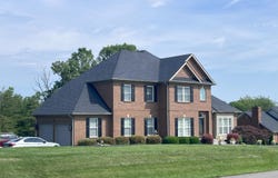 115 Old Bridge Rd, Danville, KY 40422
