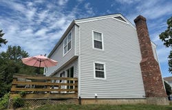 85 Woodlake Court, Lake St Louis, MO 63367