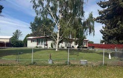 1868 W Falcon Circle, Pocatello, ID 83204