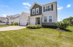 4847 Yankee Road, Hilliard, OH 43026