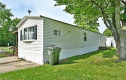 100 A Drive, Warren, OH 44484