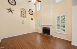 615 Southshore Parkway, Durham, NC 27703