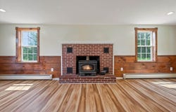 24 Blackswoods Road, Franklin, ME 04634