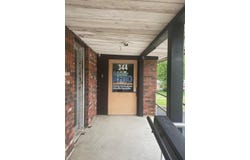 344 Christy Creek Road, Morehead, KY 40351
