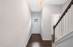 218 Ellis Lane, Woodstock, GA 30189