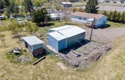 545 Patterson St, Cedarville, CA 96104
