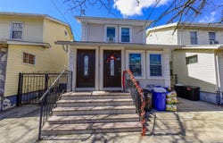 140-22 173, Jamaica, NY 11434