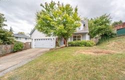 14614 SW WILLAMETTE ST, Sherwood, OR 97140