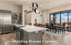 705 Colorado Mountain Road NE, Rio Rancho, NM 87124