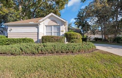 5 W Byrsonima Loop, Homosassa, FL 34446