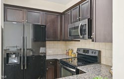 117 Cobalt Creek Way, Holly Springs, NC 27540