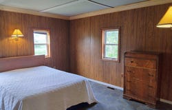 51 Lombard Road, Caribou, ME 04736