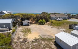 1395 Salter Path Road lot: 39, Salter Path, NC 28512