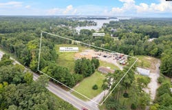 1761 Dutch Fork Road, Irmo, SC 29063