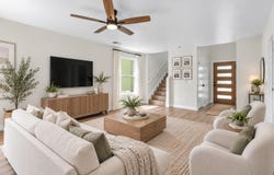 6113 Perlita Dr, Austin, TX 78724