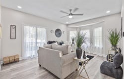 3153 N Dr William Finlayson St, Milwaukee, WI 53212