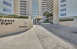 2937 S Atlantic Avenue, Daytona Beach, FL 32118