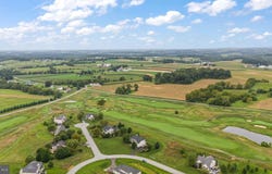 345 AUSTIN DRIVE, OXFORD, PA 19363