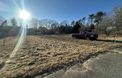 Cooley Lane, Ogunquit, ME 03907