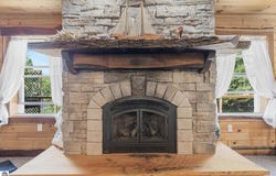 390 S Marshall Road, Beulah, MI 49617