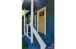 1101/1103 Haynes Street, San Marcos, TX 78666