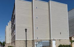 183 E BROADWAY, SALEM, NJ 08079