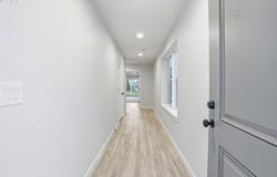 4668 SE 2ND St, Gresham, OR 97080